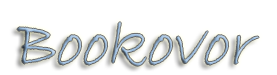 Bookovor